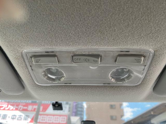 アクア Ｌ　ハイブリットバッテリー１年保証付き　車検令和８年１０月　ＥＴＣ　バックカメラ　Ｂｌｕｅｔｏｏｔｈ接続（29枚目）