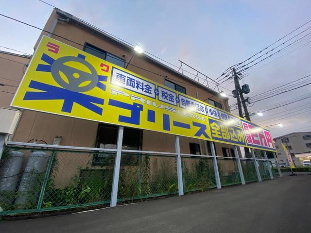アクア Ｌ　ハイブリットバッテリー１年保証付き　車検令和８年１０月　ＥＴＣ　バックカメラ　Ｂｌｕｅｔｏｏｔｈ接続（35枚目）