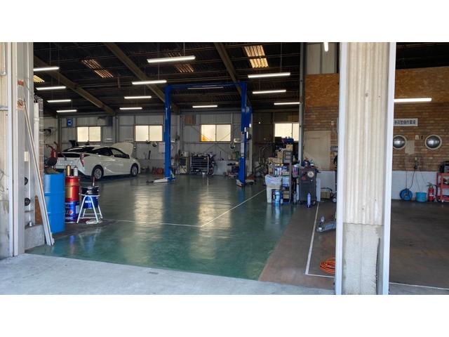 アクア Ｌ　ハイブリットバッテリー１年保証付き　車検令和８年１０月　ＥＴＣ　バックカメラ　Ｂｌｕｅｔｏｏｔｈ接続（36枚目）