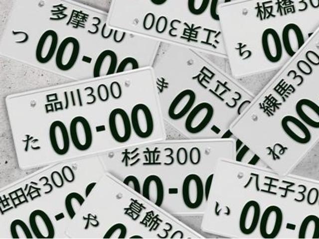 アクア Ｌ　ハイブリットバッテリー１年保証付き　車検令和８年１０月　ＥＴＣ　バックカメラ　Ｂｌｕｅｔｏｏｔｈ接続（40枚目）