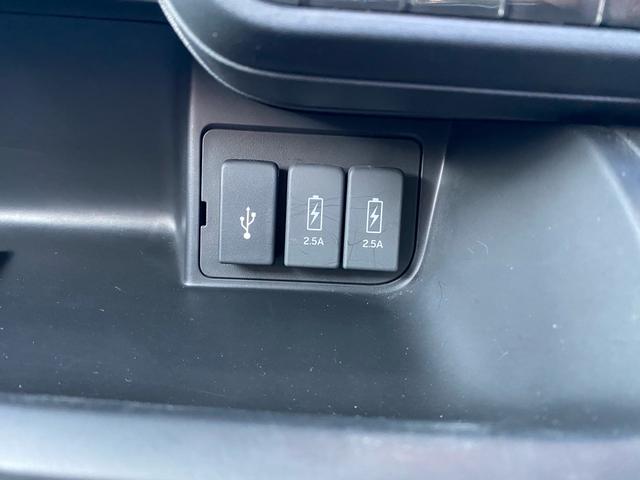 N-BOXカスタム G・Lホンダセンシング 8インチインターナビ バックカメラ ETC シートカバー 両側電動スライドドア Bluetooth接続 スマートキー プッシュスタート(23枚目)