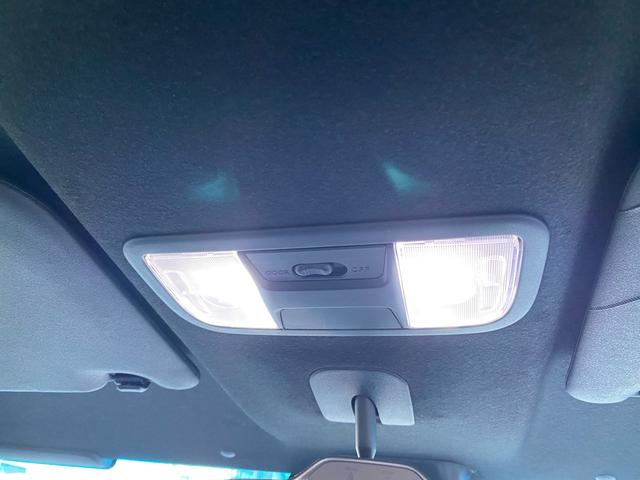 N-BOXカスタム G・Lホンダセンシング 8インチインターナビ バックカメラ ETC シートカバー 両側電動スライドドア Bluetooth接続 スマートキー プッシュスタート(26枚目)