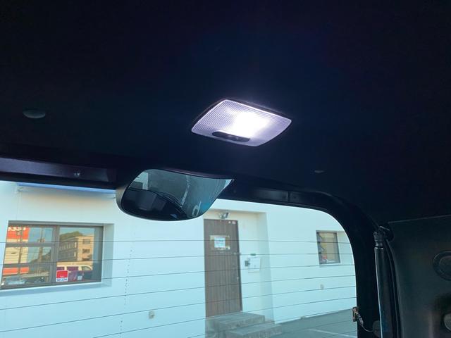 N-BOXカスタム G・Lホンダセンシング 8インチインターナビ バックカメラ ETC シートカバー 両側電動スライドドア Bluetooth接続 スマートキー プッシュスタート(27枚目)