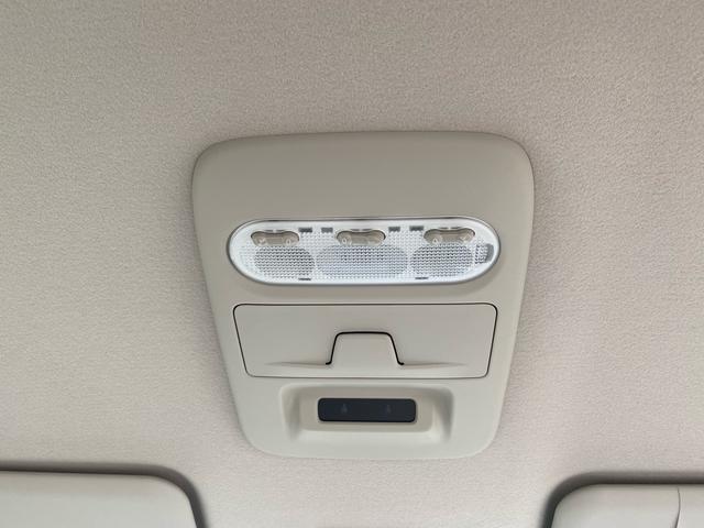 eKスペース G 車検令和9年9月 ワンセグナビ 両側スライドドア片側電動スライドドア バックカメラ Bluetooth接続 プッシュスタート スマートキー(31枚目)