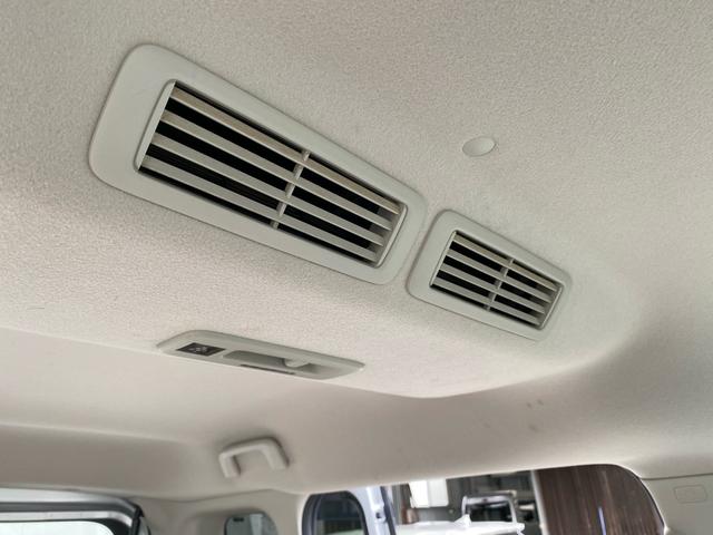 eKスペース G 車検令和9年9月 ワンセグナビ 両側スライドドア片側電動スライドドア バックカメラ Bluetooth接続 プッシュスタート スマートキー(32枚目)