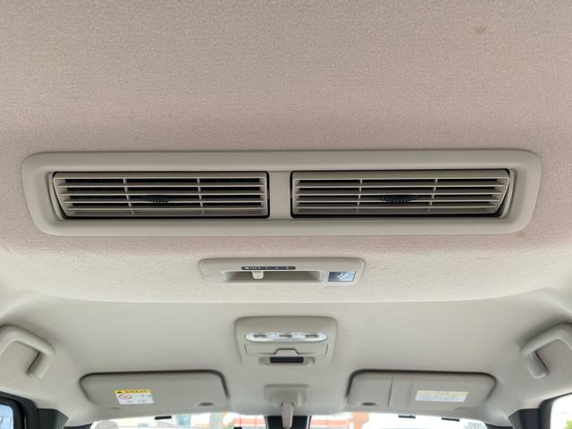 eKスペース G 車検令和9年9月 ワンセグナビ 両側スライドドア片側電動スライドドア バックカメラ Bluetooth接続 プッシュスタート スマートキー(33枚目)