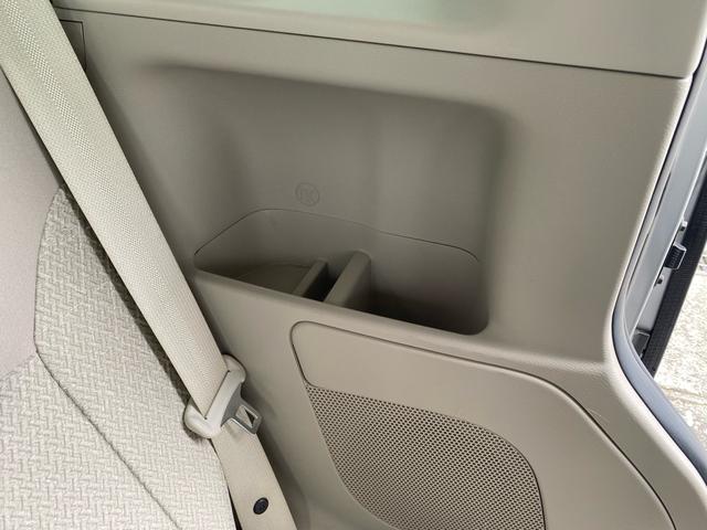 eKスペース G 車検令和9年9月 ワンセグナビ 両側スライドドア片側電動スライドドア バックカメラ Bluetooth接続 プッシュスタート スマートキー(37枚目)