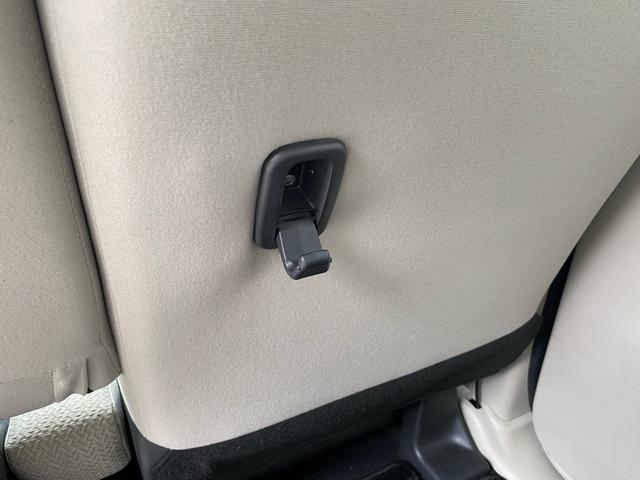 eKスペース G 車検令和9年9月 ワンセグナビ 両側スライドドア片側電動スライドドア バックカメラ Bluetooth接続 プッシュスタート スマートキー(39枚目)