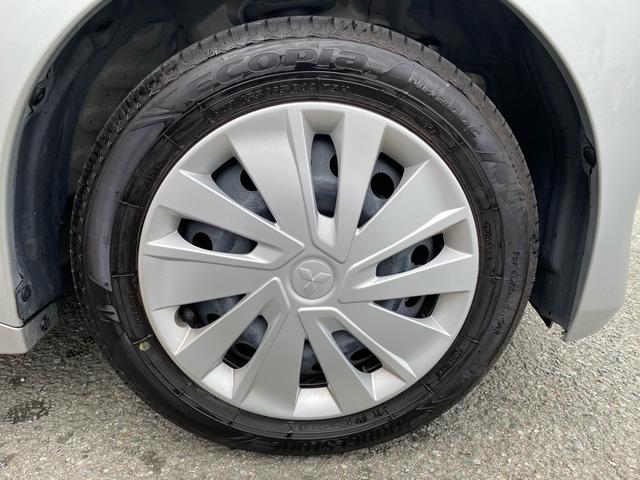 eKスペース G 車検令和9年9月 ワンセグナビ 両側スライドドア片側電動スライドドア バックカメラ Bluetooth接続 プッシュスタート スマートキー(43枚目)