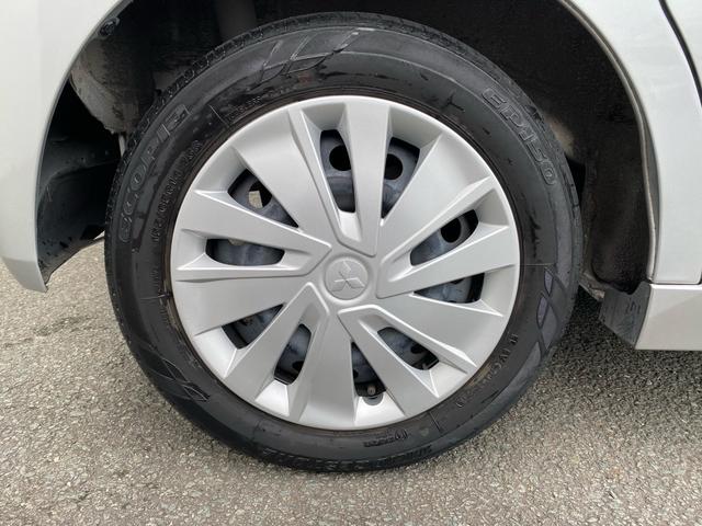 eKスペース G 車検令和9年9月 ワンセグナビ 両側スライドドア片側電動スライドドア バックカメラ Bluetooth接続 プッシュスタート スマートキー(44枚目)