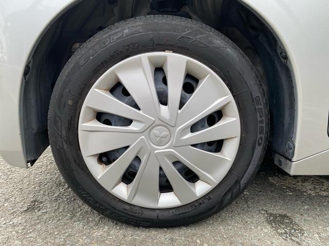 eKスペース G 車検令和9年9月 ワンセグナビ 両側スライドドア片側電動スライドドア バックカメラ Bluetooth接続 プッシュスタート スマートキー(45枚目)