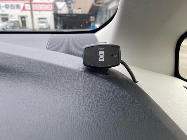 プリウス S 7インチナビ ETC バックカメラ Bluetooth接続 車検整備付き プッシュスタート スマートキー(23枚目)