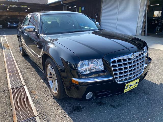 �N���C�X���[�����ɂ��܂����I