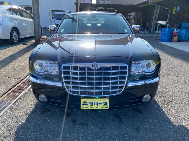 �J���[�̓u���b�N�ł��I