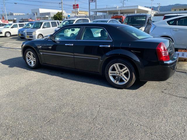 �_���Ō��������ӏ��Ɋւ��܂��ẮA��������Ɛ������Ă���̂��n���ƂȂ�܂��̂ł����S���������B