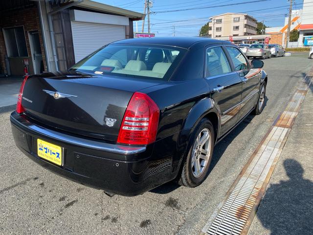 �{�f�B�[�����E���[���N���[�j���O����������Ƃ��L���C�Ɏd�グ�Ĕ[�Ԃ������܂��I