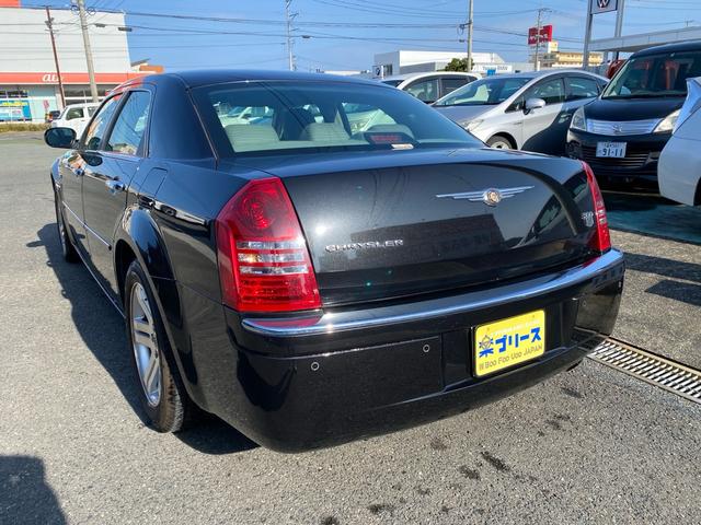 �����ł̂��[�Ԃ����C�����������I