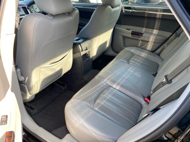 ��������̂��⍇�������}�������܂���