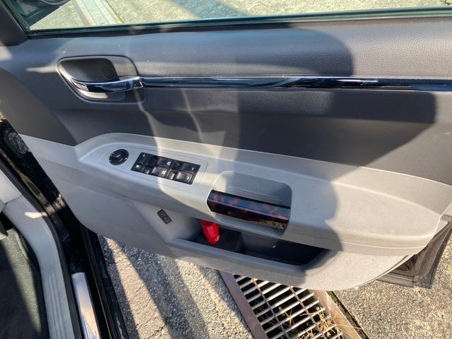 �{�f�B�[�����E���[���N���[�j���O����������Ƃ��L���C�Ɏd�グ�Ĕ[�Ԃ������܂��I