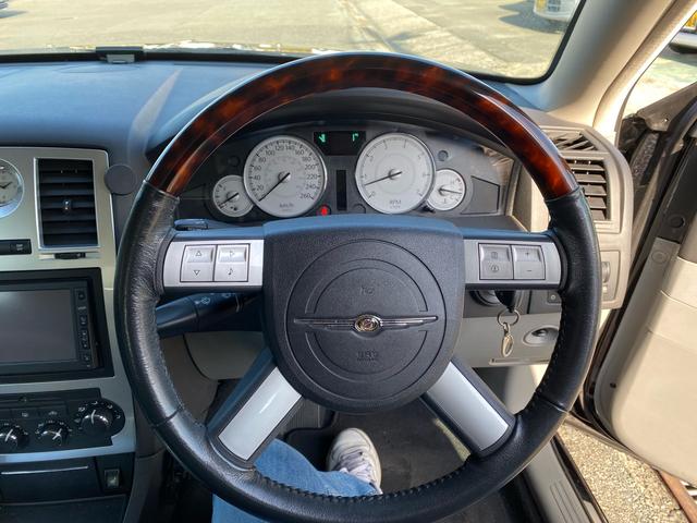 ���\���t������������Ύw��ӏ��̂��ʐ^�������肢�����܂��I