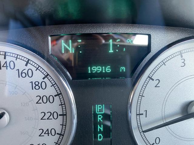 ���ڌ��Ԃ������ɂȂ�Ȃ��������C�y�ɂ��⍇������������