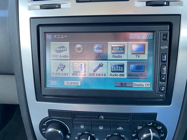 ���_�񂢂������܂����ԗ��Ɋւ��܂��Ă͓��Ђ̔F��H��ł̒���_���������󂯂Ă���̂��[�ԂƂȂ�܂��B