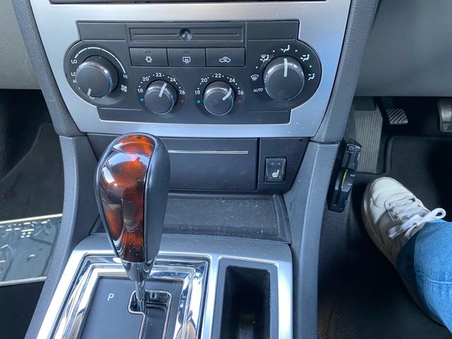 �_���Ō��������ӏ��Ɋւ��܂��ẮA��������Ɛ������Ă���̂��n���ƂȂ�܂��̂ł����S���������B