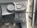 Ｌ　ハイブリットバッテリー１年保証付き　車検令和８年１０月　ＥＴＣ　バックカメラ　Ｂｌｕｅｔｏｏｔｈ接続（24枚目）