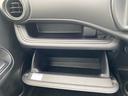 Ｌ　ハイブリットバッテリー１年保証付き　車検令和８年１０月　ＥＴＣ　バックカメラ　Ｂｌｕｅｔｏｏｔｈ接続（27枚目）