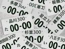 Ｌ　ハイブリットバッテリー１年保証付き　車検令和８年１０月　ＥＴＣ　バックカメラ　Ｂｌｕｅｔｏｏｔｈ接続（40枚目）