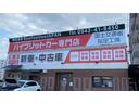 Ｌ　ハイブリットバッテリー１年保証付き　車検令和８年１０月　ＥＴＣ　バックカメラ　Ｂｌｕｅｔｏｏｔｈ接続（41枚目）