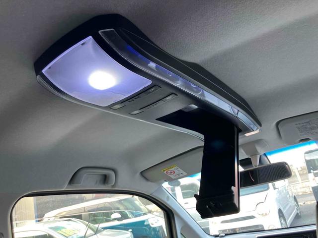 ムーヴ カスタム　Ｘ　ハイパーＳＡＩＩ　クリアランスソナー　衝突被害軽減システム　ＬＥＤヘッドランプ　スマートキー　アイドリングストップ　電動格納ミラー　ベンチシート　ＣＶＴ　盗難防止システム　ＡＢＳ　ＥＳＣ　ＣＤ　ＵＳＢ　アルミホイール（9枚目）