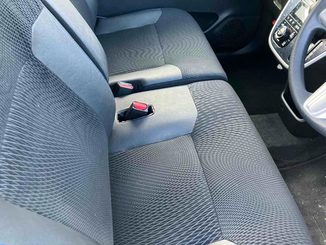 ムーヴ カスタム　Ｘ　ハイパーＳＡＩＩ　クリアランスソナー　衝突被害軽減システム　ＬＥＤヘッドランプ　スマートキー　アイドリングストップ　電動格納ミラー　ベンチシート　ＣＶＴ　盗難防止システム　ＡＢＳ　ＥＳＣ　ＣＤ　ＵＳＢ　アルミホイール（23枚目）