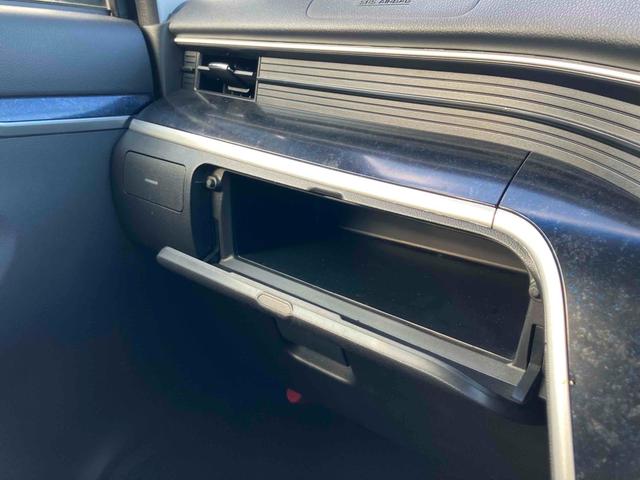 ムーヴ カスタム　Ｘ　ハイパーＳＡＩＩ　クリアランスソナー　衝突被害軽減システム　ＬＥＤヘッドランプ　スマートキー　アイドリングストップ　電動格納ミラー　ベンチシート　ＣＶＴ　盗難防止システム　ＡＢＳ　ＥＳＣ　ＣＤ　ＵＳＢ　アルミホイール（25枚目）