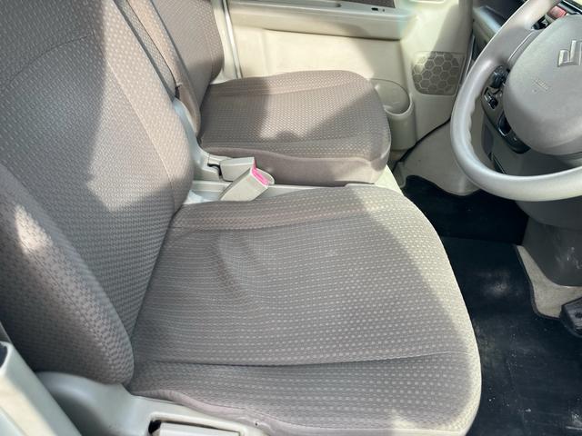 エブリイ ジョインターボ　ナビテレビ　ＥＴＣ　ドライブレコーダー　キーレス　ヘッドライトレベライザー　両側スライドドア　積載量３５０ｋｇ（13枚目）