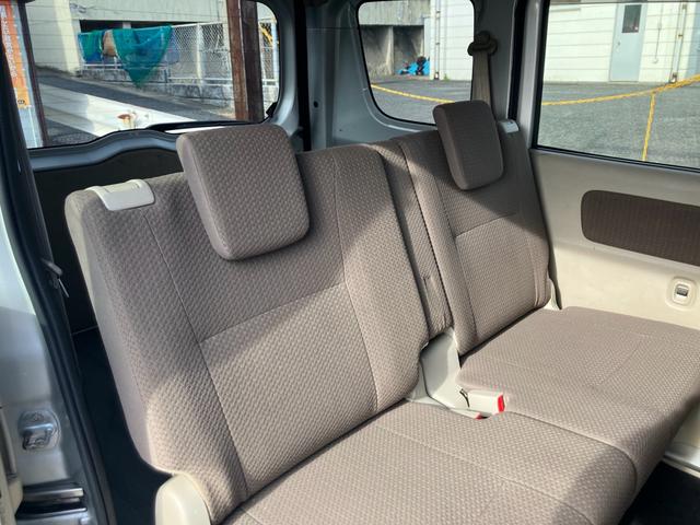 エブリイ ジョインターボ　ナビテレビ　ＥＴＣ　ドライブレコーダー　キーレス　ヘッドライトレベライザー　両側スライドドア　積載量３５０ｋｇ（14枚目）