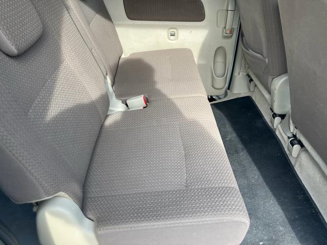 エブリイ ジョインターボ　ナビテレビ　ＥＴＣ　ドライブレコーダー　キーレス　ヘッドライトレベライザー　両側スライドドア　積載量３５０ｋｇ（15枚目）