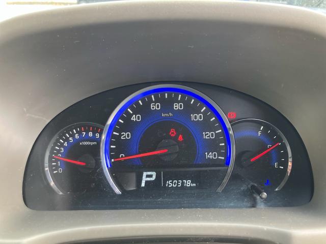 エブリイ ジョインターボ　ナビテレビ　ＥＴＣ　ドライブレコーダー　キーレス　ヘッドライトレベライザー　両側スライドドア　積載量３５０ｋｇ（26枚目）