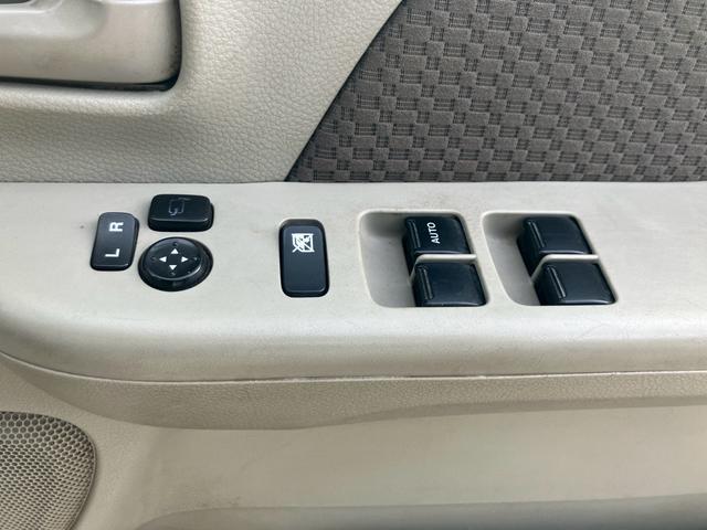 エブリイ ジョインターボ　ナビテレビ　ＥＴＣ　ドライブレコーダー　キーレス　ヘッドライトレベライザー　両側スライドドア　積載量３５０ｋｇ（30枚目）