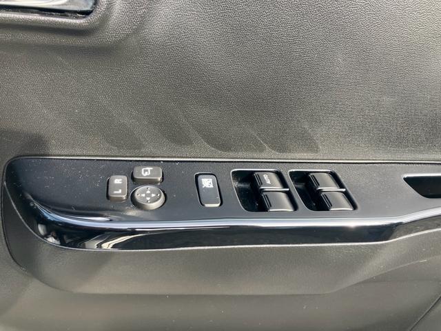 アルトワークス ベースグレード　ナビテレビ　スマートキー　プッシュスタート　セキュリティー　社外ホイール（29枚目）