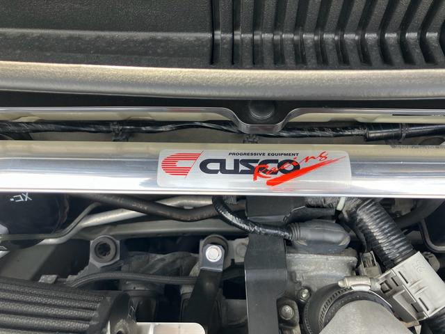 アルトワークス ベースグレード　ナビテレビ　スマートキー　プッシュスタート　セキュリティー　社外ホイール（34枚目）