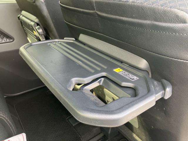 タント カスタムＲＳセレクション　ナビテレビ　バックカメラ　ＥＴＣ　ドライブレコーダー　スマートキー　プッシュスタート　セキュリティー　アイドリングストップ　ベンチシート　両側パワースライドドア　ＬＥＤライト（18枚目）