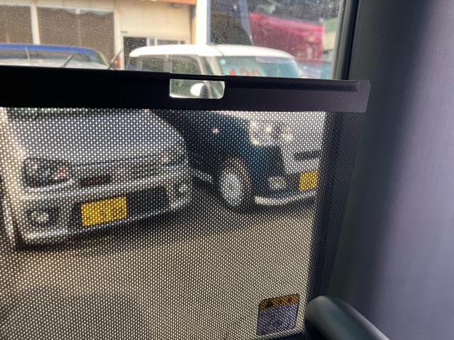 タント カスタムＲＳセレクション　ナビテレビ　バックカメラ　ＥＴＣ　ドライブレコーダー　スマートキー　プッシュスタート　セキュリティー　アイドリングストップ　ベンチシート　両側パワースライドドア　ＬＥＤライト（19枚目）