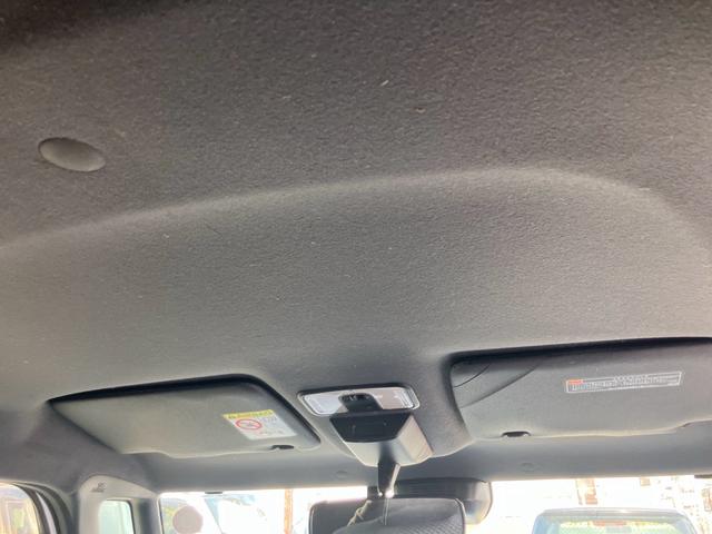 タント カスタムＲＳセレクション　ナビテレビ　バックカメラ　ＥＴＣ　ドライブレコーダー　スマートキー　プッシュスタート　セキュリティー　アイドリングストップ　ベンチシート　両側パワースライドドア　ＬＥＤライト（20枚目）