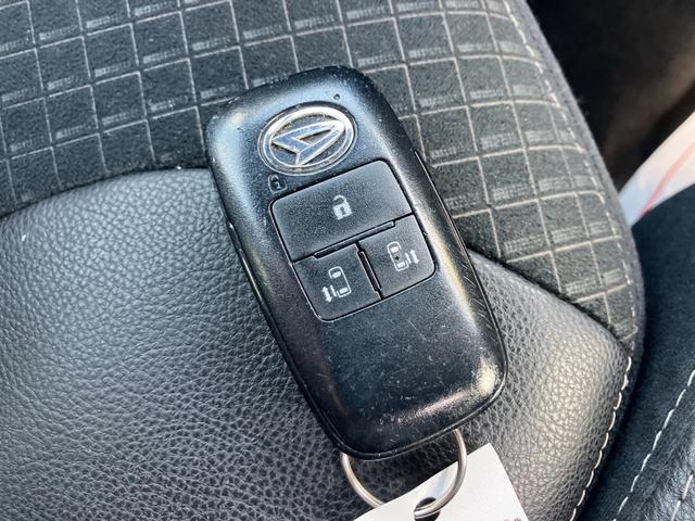 タント カスタムＲＳセレクション　ナビテレビ　バックカメラ　ＥＴＣ　ドライブレコーダー　スマートキー　プッシュスタート　セキュリティー　アイドリングストップ　ベンチシート　両側パワースライドドア　ＬＥＤライト（22枚目）