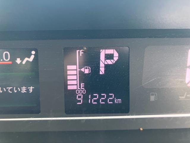 タント カスタムＲＳセレクション　ナビテレビ　バックカメラ　ＥＴＣ　ドライブレコーダー　スマートキー　プッシュスタート　セキュリティー　アイドリングストップ　ベンチシート　両側パワースライドドア　ＬＥＤライト（31枚目）