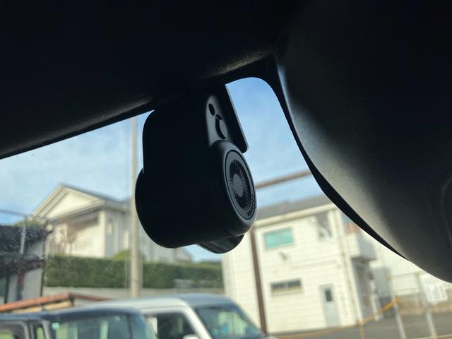 タント カスタムＲＳセレクション　ナビテレビ　バックカメラ　ＥＴＣ　ドライブレコーダー　スマートキー　プッシュスタート　セキュリティー　アイドリングストップ　ベンチシート　両側パワースライドドア　ＬＥＤライト（32枚目）