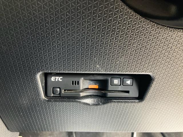 タント カスタムＲＳセレクション　ナビテレビ　バックカメラ　ＥＴＣ　ドライブレコーダー　スマートキー　プッシュスタート　セキュリティー　アイドリングストップ　ベンチシート　両側パワースライドドア　ＬＥＤライト（36枚目）
