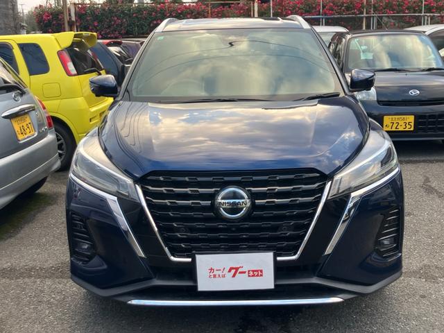 �i�r�e���r�@�A���E���h�r���[���j�^�[�@�h���C�u���R�[�_�[�@�d�s�b�@�f�W�^���C���i�[�~���[�@�A�C�h�����O�X�g�b�v�@�X�}�[�g�L�[�@�v�b�V���X�^�[�g�@�Z�L�����e�B�[