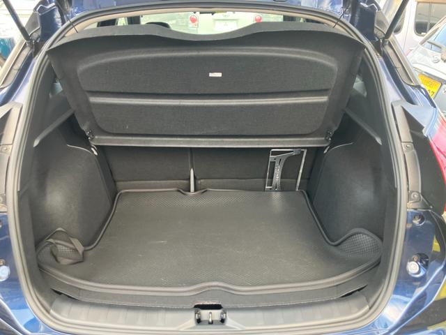 �i�r�e���r�@�A���E���h�r���[���j�^�[�@�h���C�u���R�[�_�[�@�d�s�b�@�f�W�^���C���i�[�~���[�@�A�C�h�����O�X�g�b�v�@�X�}�[�g�L�[�@�v�b�V���X�^�[�g�@�Z�L�����e�B�[